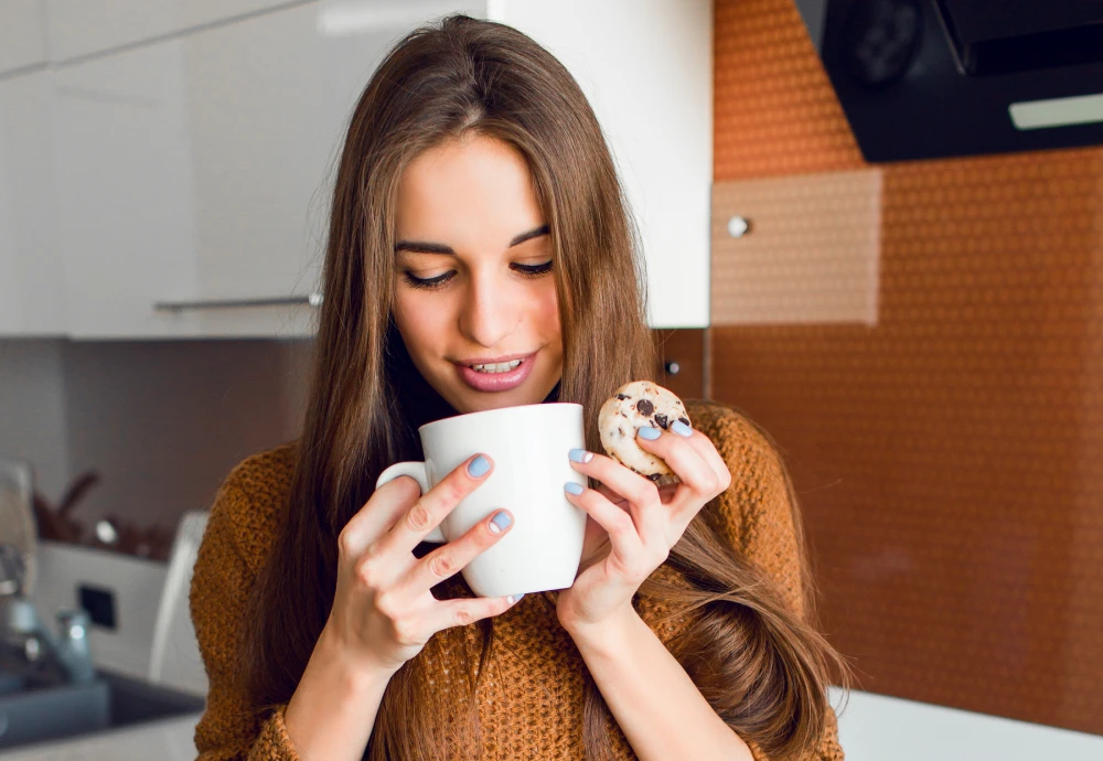 coffee espresso frother machine